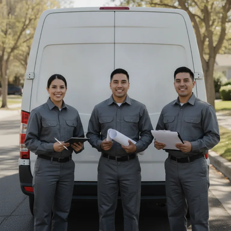 Agencia de Bienes Raíces Comerciales equipo en Nuevo Laredo